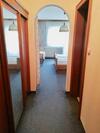 Hostal Fr�hst�ckspension Zur Blauen Traube
