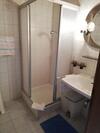Hostal Fr�hst�ckspension Zur Blauen Traube