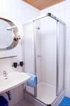 Hostal Fr�hst�ckspension Zur Blauen Traube