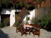 Hostal Fr�hst�ckspension Zur Blauen Traube