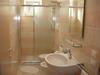 Apartamento Residence Candeloro