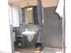Bed And Breakfast Di Charme La Bonarella