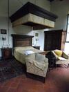 Bed And Breakfast Di Charme La Bonarella