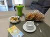 Apartamento Ca' Da Valeria