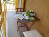 Apartamento Ca' Da Valeria