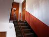 Apartamento Ca' Da Valeria