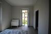 Apartamento Ca' Da Valeria