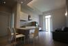 Apartamento Ca' Da Valeria