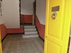 Apartamento Ca' Da Valeria One