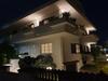 The English House