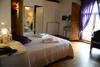 Bed & Breakfast L'albero Di Gamel�