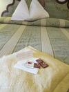 Hotel Albergo Venezia