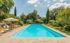 Villa Borgo Pietra Antica
