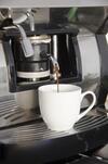 Bed & Breakfast Il Corso