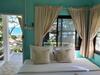 Hotel Blue Bay Bungalow
