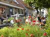 Texelcamping Loodsmansduin