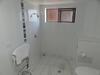 Aparthotel The Gums Anchorage