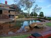 Aparthotel The Gums Anchorage