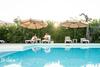 Panacea Residence B&B