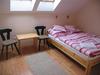 Posada Bord� Hord� Fogad�