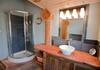 Gilden Lodge