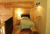 Gilden Lodge