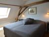 Agroturismo Erve Lieftink