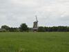 Agroturismo Erve Lieftink