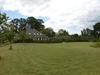 Agroturismo Erve Lieftink