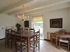 Agroturismo Erve Lieftink
