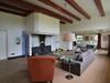 Agroturismo Erve Lieftink