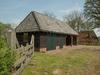 Agroturismo Erve Lieftink