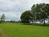 Agroturismo Erve Lieftink
