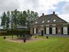 Agroturismo Erve Lieftink
