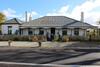 Bed & Breakfast Ivy On Glenelg