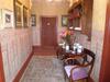 Bed & Breakfast Ivy On Glenelg