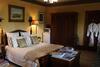Bed & Breakfast Ivy On Glenelg