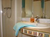 Hotel-pension Lydia