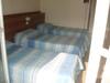 Hotel Lombardia