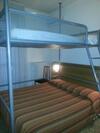Hotel Lombardia
