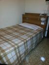 Hotel Lombardia