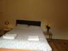 Bed & Breakfast The Crystal Lodge Hotel