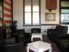 Hotel Albergo Ristorante Monterosa