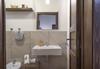 Agroturismo Il Villaggetto