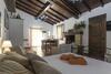 Agroturismo Il Villaggetto