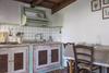 Agroturismo Il Villaggetto
