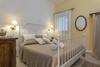 Agroturismo Il Villaggetto