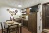 Agroturismo Il Villaggetto