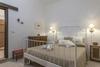 Agroturismo Il Villaggetto