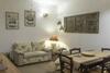 Agroturismo Il Villaggetto
